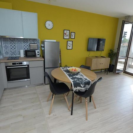 Kalina Apartment Казанлык Экстерьер фото